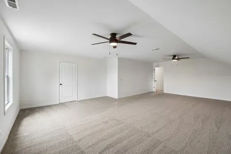 7640 Joe Rowlin Road Christiana TN 37037