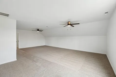 7640 Joe Rowlin Road Christiana TN 37037