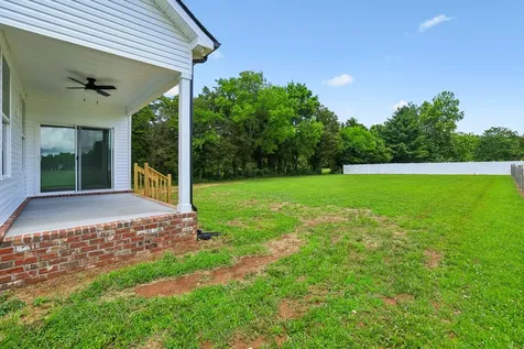 7640 Joe Rowlin Road Christiana TN 37037