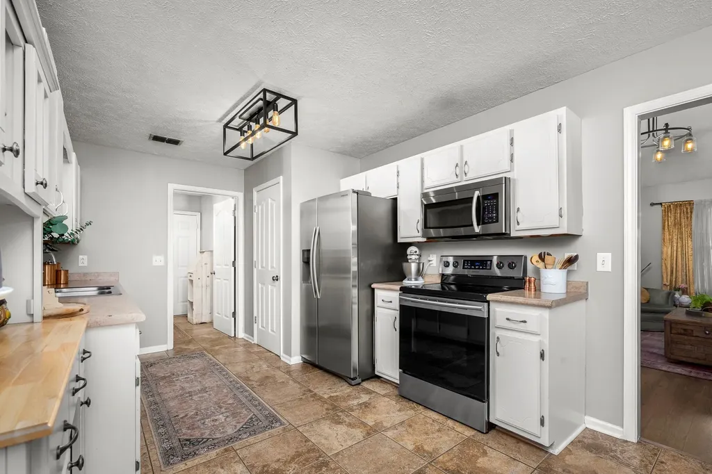 2821 Holsted Drive Murfreesboro TN 37128