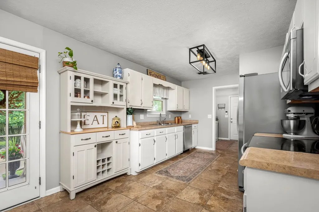 2821 Holsted Drive Murfreesboro TN 37128