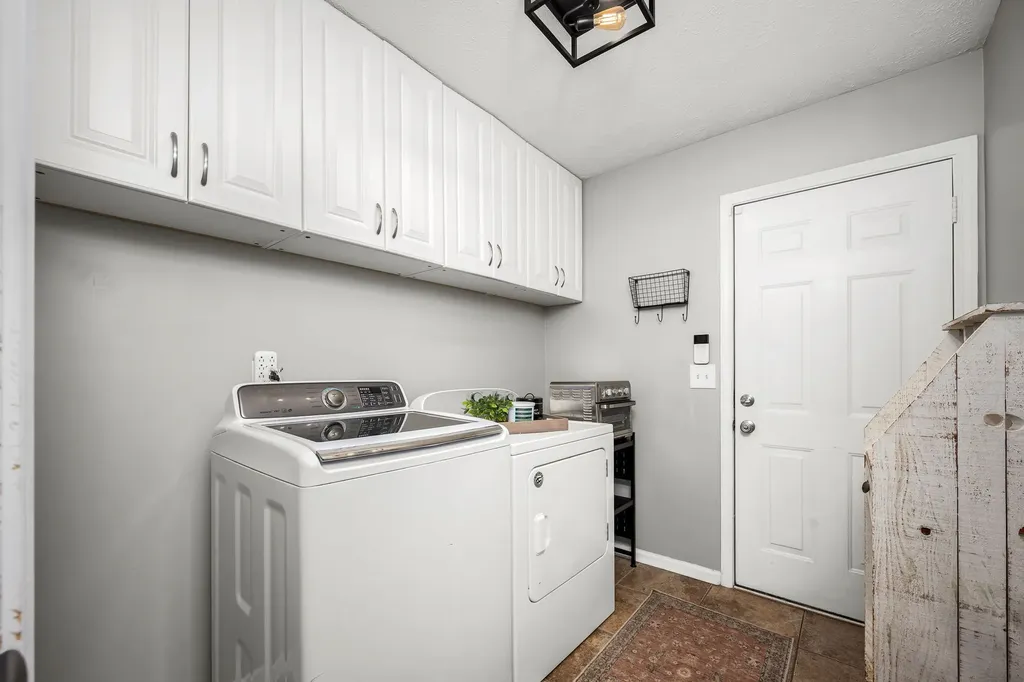 2821 Holsted Drive Murfreesboro TN 37128