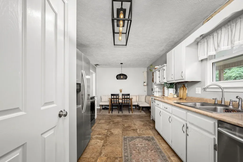 2821 Holsted Drive Murfreesboro TN 37128