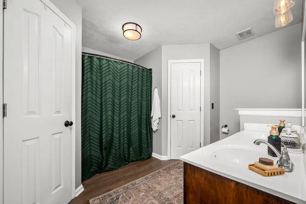 2821 Holsted Drive Murfreesboro TN 37128