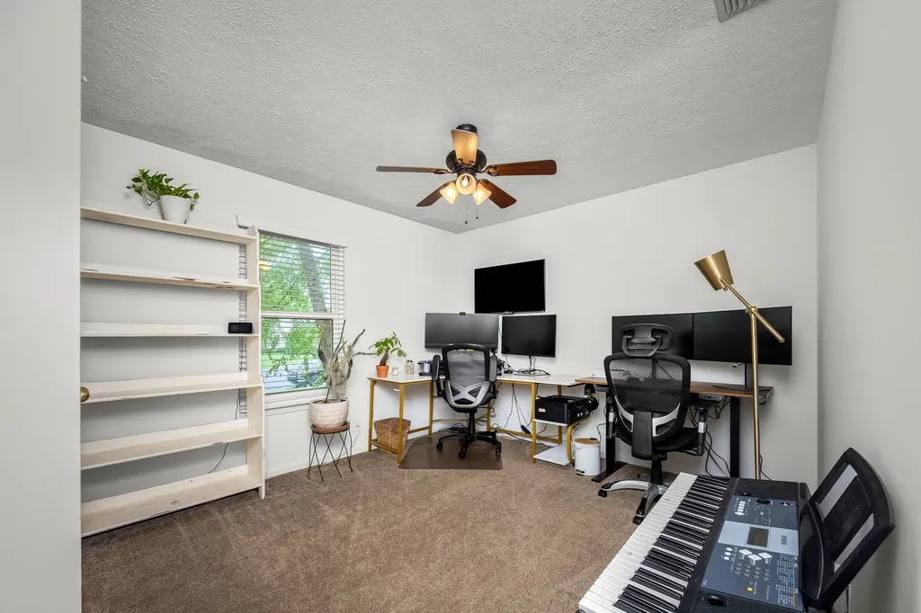 2821 Holsted Drive Murfreesboro TN 37128
