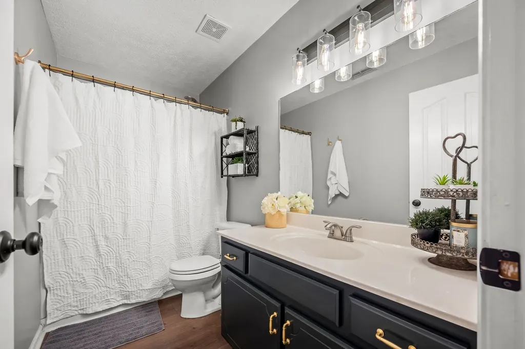 2821 Holsted Drive Murfreesboro TN 37128