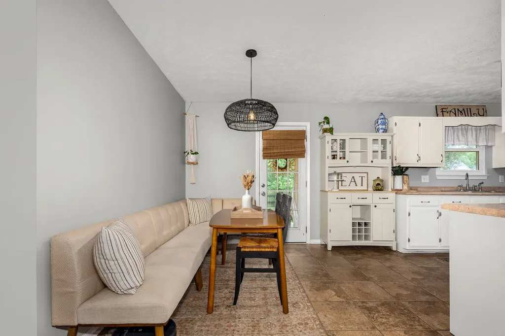 2821 Holsted Drive Murfreesboro TN 37128