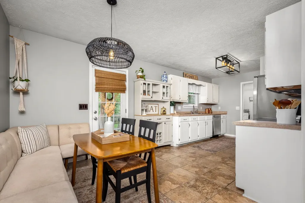 2821 Holsted Drive Murfreesboro TN 37128