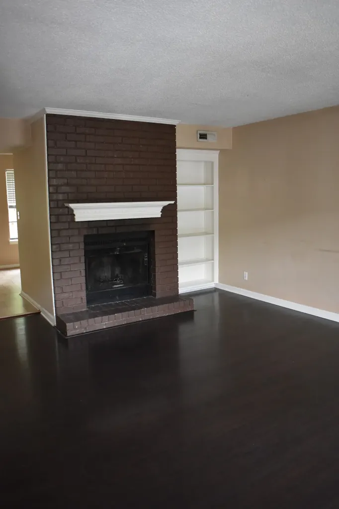 169 Edgewood Drive Hendersonville TN 37075