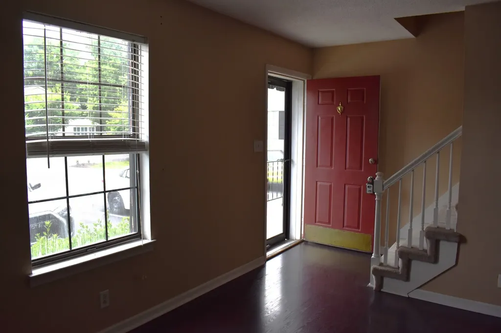 169 Edgewood Drive Hendersonville TN 37075