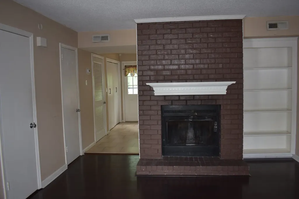 169 Edgewood Drive Hendersonville TN 37075