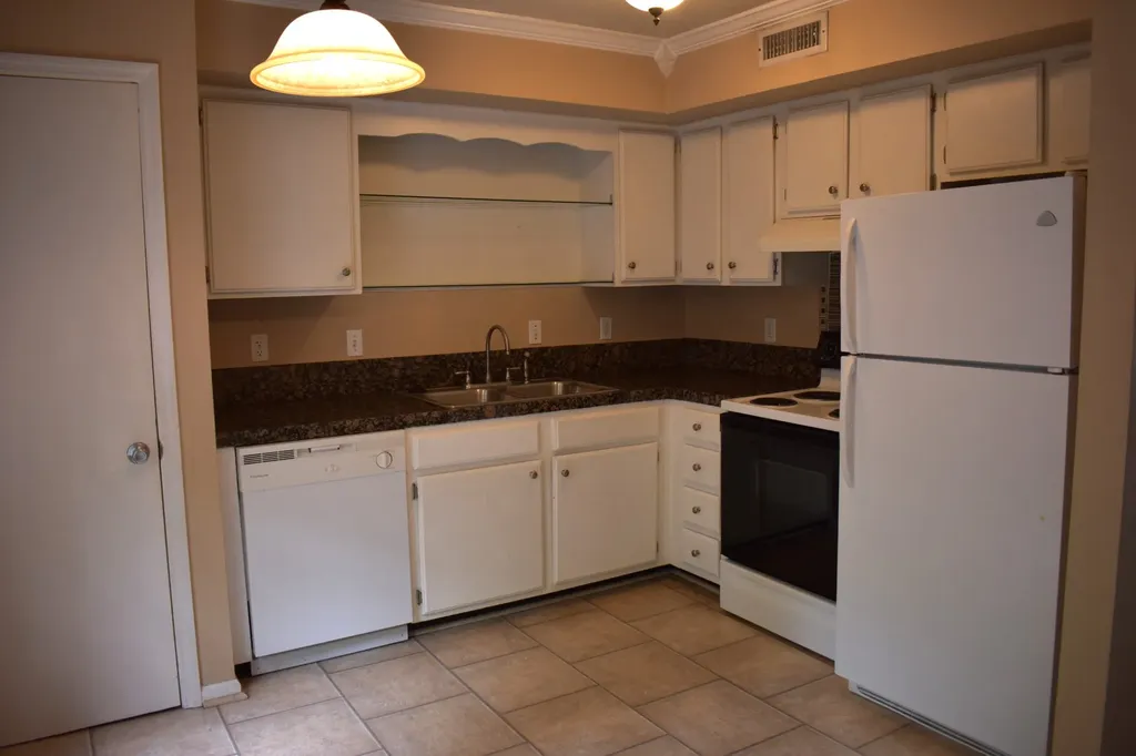 169 Edgewood Drive Hendersonville TN 37075