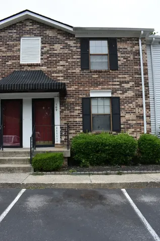169 Edgewood Drive Hendersonville TN 37075