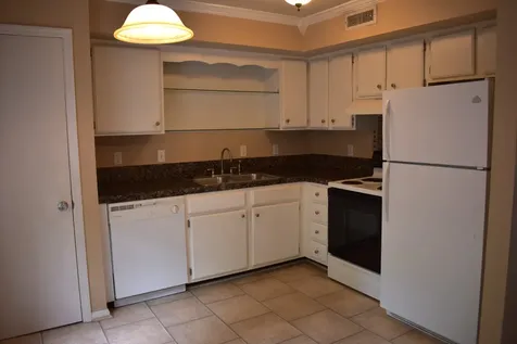 169 Edgewood Drive Hendersonville TN 37075