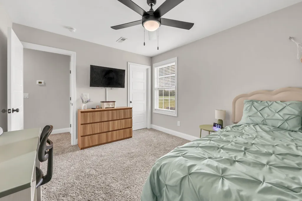 117 Aspen Pine Drive Clarksville TN 37043