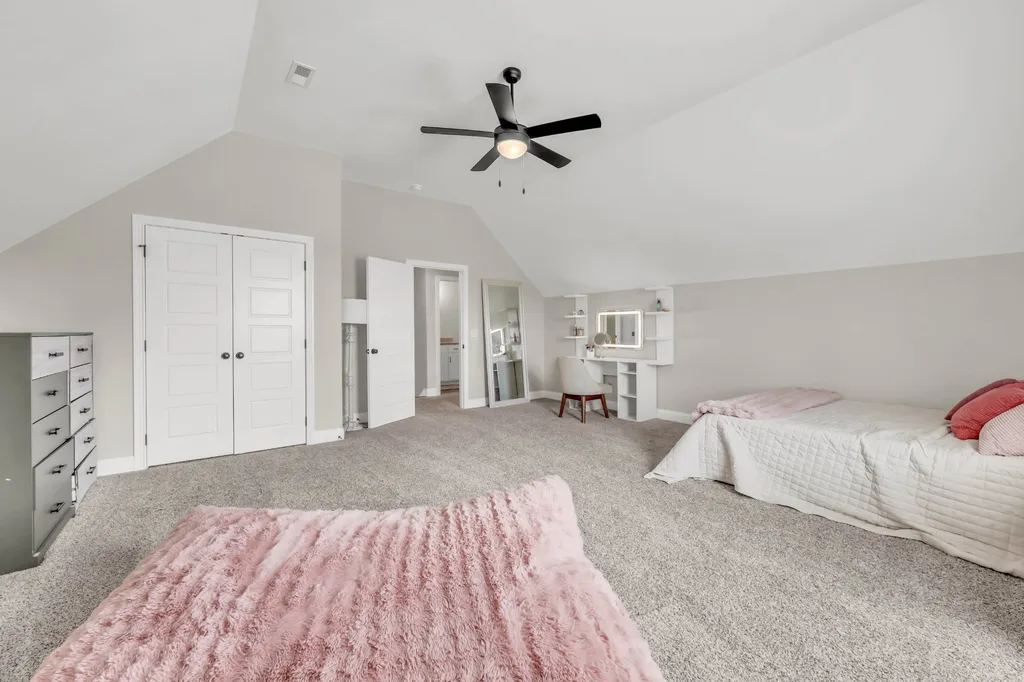 117 Aspen Pine Drive Clarksville TN 37043