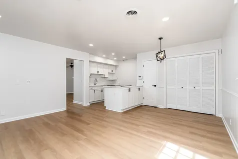 8300 Sawyer Brown Road Nashville TN 37221