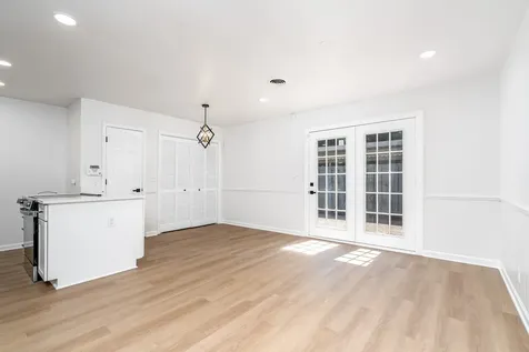 8300 Sawyer Brown Road Nashville TN 37221