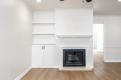 8300 Sawyer Brown Road Nashville TN 37221