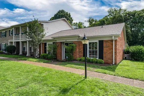 8300 Sawyer Brown Road Nashville TN 37221