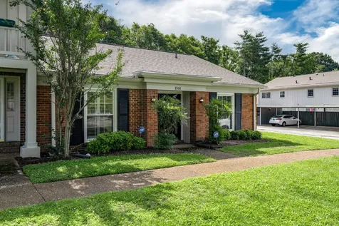 8300 Sawyer Brown Road Nashville TN 37221