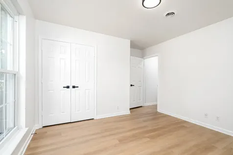 8300 Sawyer Brown Road Nashville TN 37221