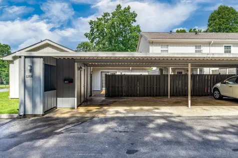 8300 Sawyer Brown Road Nashville TN 37221