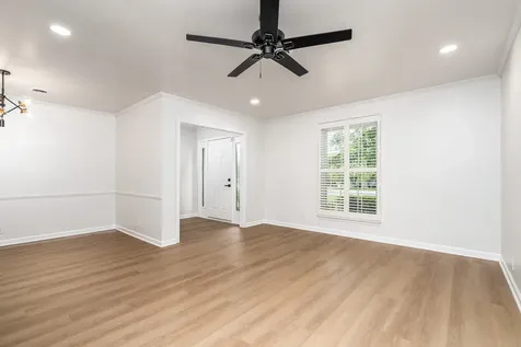 8300 Sawyer Brown Road Nashville TN 37221