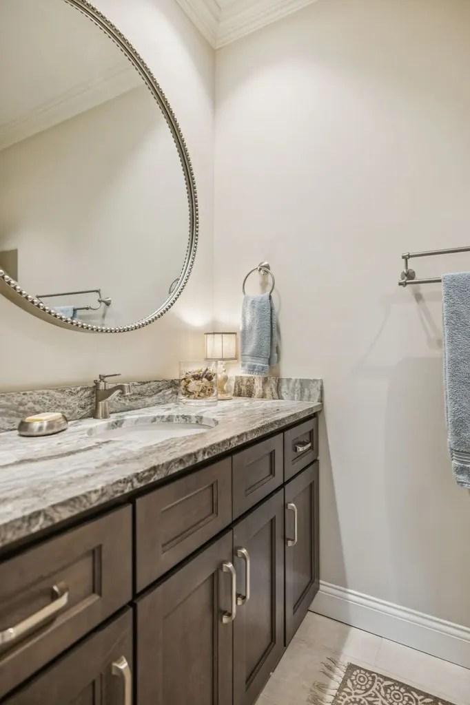 1943 Bristol Court Brentwood TN 37027