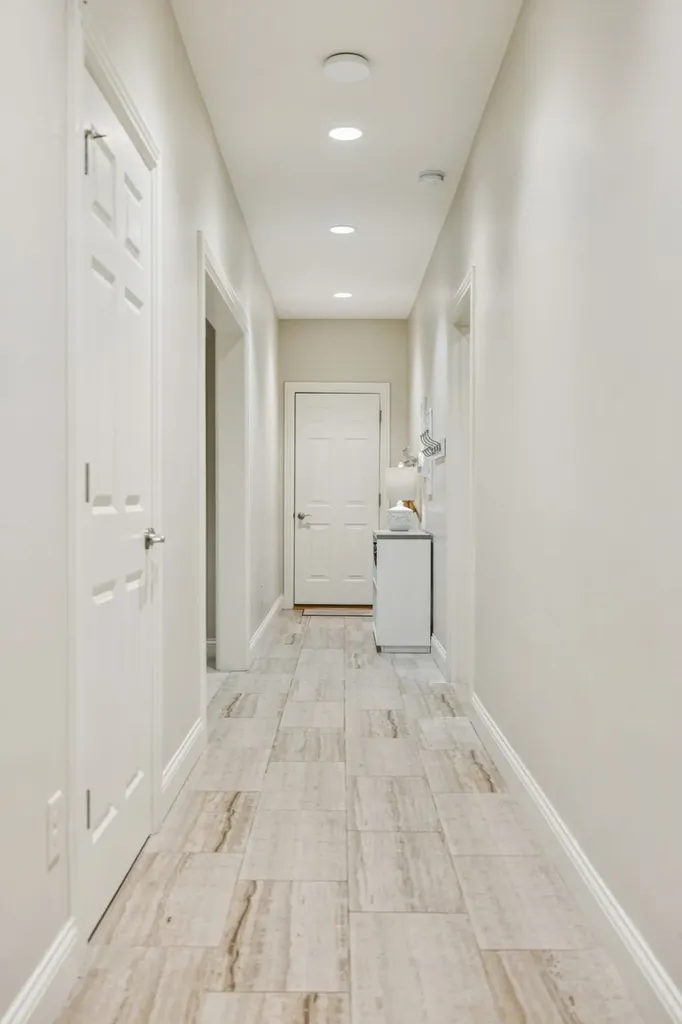 1943 Bristol Court Brentwood TN 37027