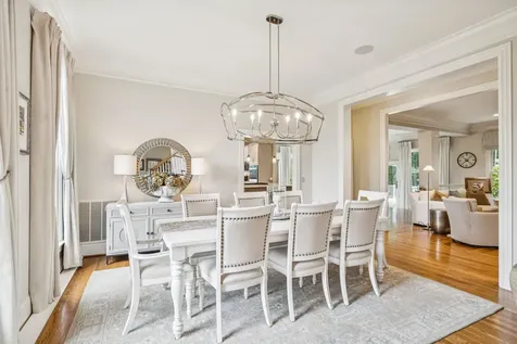 1943 Bristol Court Brentwood TN 37027