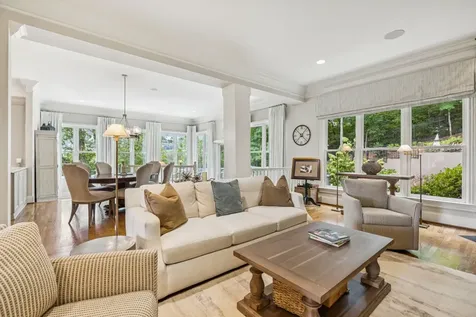 1943 Bristol Court Brentwood TN 37027