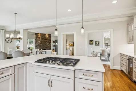 1943 Bristol Court Brentwood TN 37027