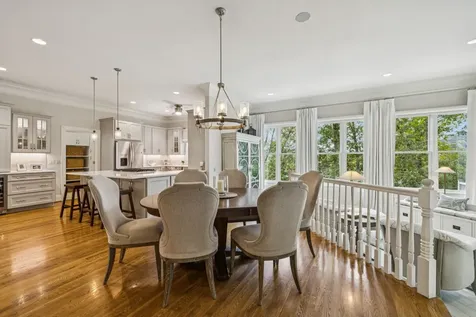 1943 Bristol Court Brentwood TN 37027