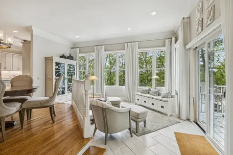 1943 Bristol Court Brentwood TN 37027