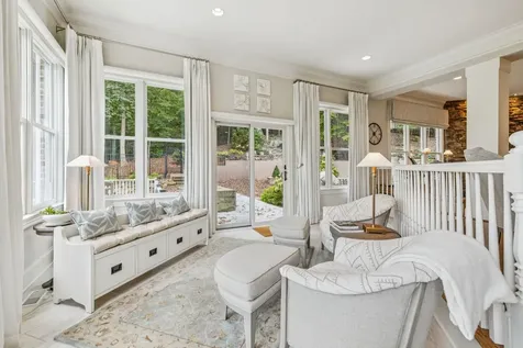 1943 Bristol Court Brentwood TN 37027