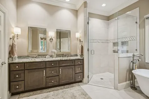 1943 Bristol Court Brentwood TN 37027