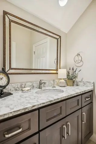 1943 Bristol Court Brentwood TN 37027