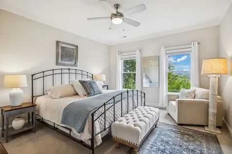 1943 Bristol Court Brentwood TN 37027