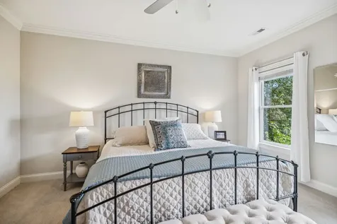 1943 Bristol Court Brentwood TN 37027