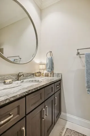 1943 Bristol Court Brentwood TN 37027