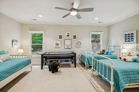 1943 Bristol Court Brentwood TN 37027