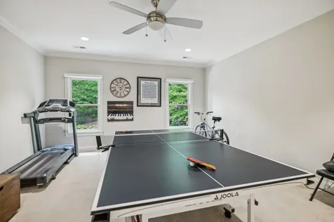1943 Bristol Court Brentwood TN 37027