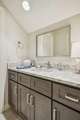 1943 Bristol Court Brentwood TN 37027