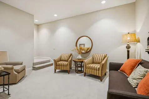 1943 Bristol Court Brentwood TN 37027