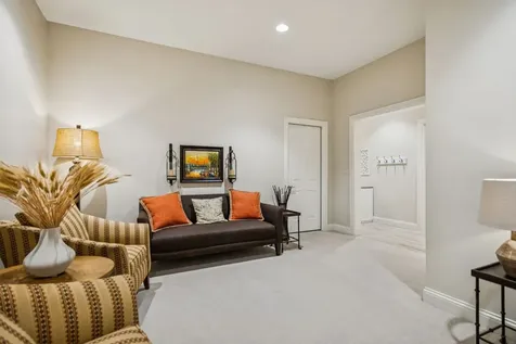1943 Bristol Court Brentwood TN 37027