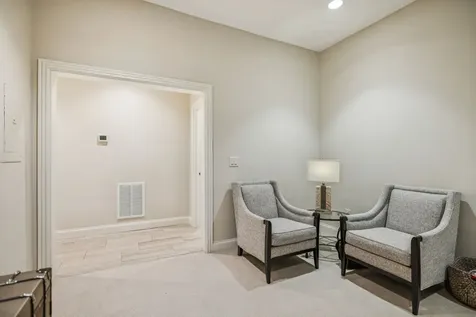1943 Bristol Court Brentwood TN 37027
