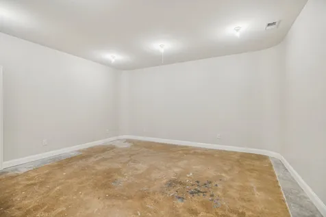1943 Bristol Court Brentwood TN 37027