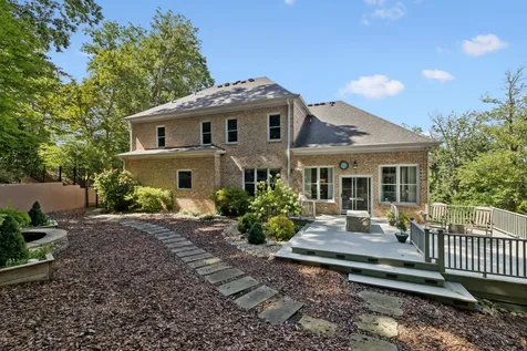 1943 Bristol Court Brentwood TN 37027