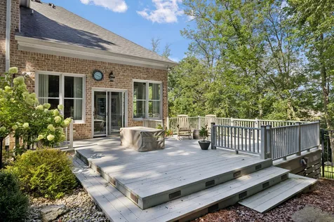 1943 Bristol Court Brentwood TN 37027
